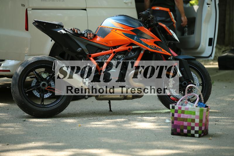 /Archiv-2023/30 06.06.2023 Speer Racing ADR/Impressionen